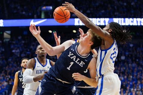 cornell vs yale basketball prediction|college basketball lines men's.